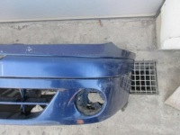 Renault scenic i lift 1.8 16v бампер перед передний ted44 Киев, фото thumb