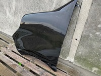 фото thumb №3, Крыло перед передний левый renault master iii 10-