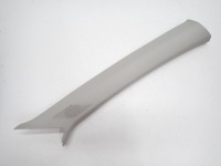 фото thumb №1, Пластик захист стійка правий перед 5fa867234 seat leon iv kl 5f 20r