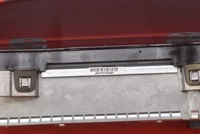 фото thumb №9, Счетчик приборы автоматическая коробка передач eu gm2t-10849-ale ford s-max mk2 2 ii 2.0 tdci 150km