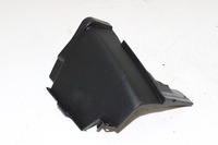 фото thumb №5, Actros mp4 защита накладка приборная панель панели приборной панели a9606881806