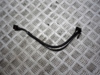 фото thumb №10, Шланг гибкий тормозной суппорт передний chevrolet corvette c5