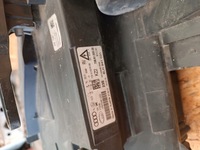 фото thumb №15, Лампа лівий перед eu 8u0941031 audi q3 8u 2011- ксенон