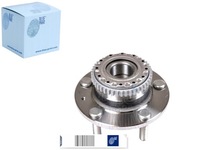 фото thumb №1, Blue print подшипник ступица колеса hyundai coupe 2.7 v