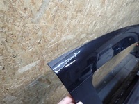 фото thumb №3, Двері перед праве renault zoe