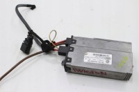 фото thumb №3, Модуль dc-dc 3d0907133 vw phaeton