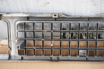 фото thumb №11, Isuzu trooper решітка решітка радіатора 84-91r