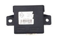 фото thumb №2, Модуль сигналізація renault scenic iii 2009 4m5418r0b