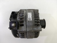 Купити Bmw f10 f11 f2x f3x генератор b47 7640132, фото thumb