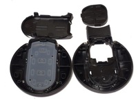 фото thumb №4, Mini cooper one clubman hatch ключ pilot