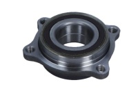 фото thumb №2, Maxgear 33-1245 набор подшипник колеса