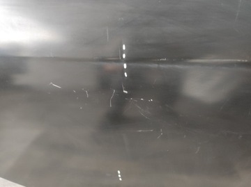 фото thumb №12, Двері seat leon iii універсал 13-20 нове оригінальні задні праві