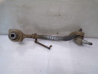 фото thumb №1, Рычаг левый перед mercedes w212 e klasa