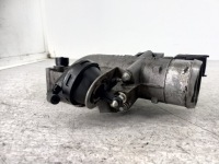 фото thumb №7, Датчик наддув opel signum 0281002845 424s06a08001 0822680 bosch 2.2