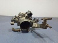 фото thumb №1, Honda accord vi 2.3b f23z5 дроссельная заслонка tt006