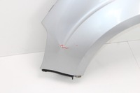 фото thumb №5, Крила лівий перед ford s-max 06-10r 2qtc