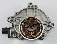 фото thumb №1, Насос vacu вакуум bmw 1 e81 2.0 7547021