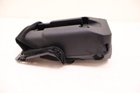 фото thumb №9, Maserati grecale корпус колонки кермового 106104267c