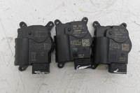 фото thumb №9, Клапани керуючий обігрівачі vw golf viii cd1 2q0907511d 1.5l бензиновий