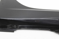 фото thumb №6, Audi a7 c8 4k планка порогова права lz9y 4k8853856