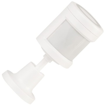 ZigBee 3.0 ДАТЧИК ДВИЖЕНИЯ Умный Дом TUYA