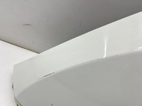 фото thumb №6, Nissan juke i f15 крила крила лівий передній перед 326g