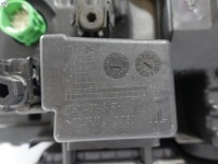 Maserati levante m161 рестайлінг  trofeo gts sport фара full led правий європа в Україні, фото thumb