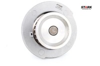 фото thumb №15, Stark skwp-0520076 насос води do opel zafira b a05 meriva a x03