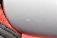 фото thumb №11, Дзеркало праве 92u 015758 eu chevrolet lacetti 2 ii 04-13 5 pin