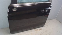 фото thumb №14, Дверь левый перед ford kuga mk1 f8 d1181 10c