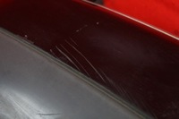 фото thumb №7, Бампер задняя задний ly9b audi a4 b6 kombi 00-05