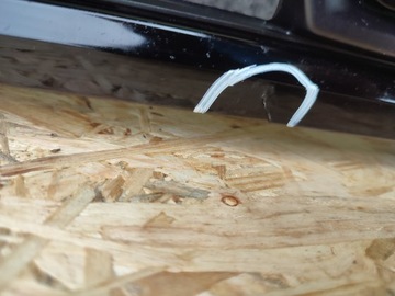 фото thumb №5, Audi решітка радіатора q3 83f базовий s-line оригінал 83f8533651a