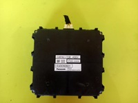 фото thumb №1, Модуль напруги 47880-4ga0a infiniti q50s 16r