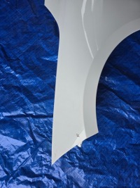 Bmw 2 f44 крыло  левое в Украине, фото thumb