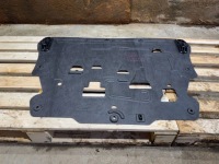 фото thumb №7, Volvo v60 iii 3 18- xc60 ii 2 17- xc90 14- v90 16- плита захист pod двигун