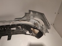 фото thumb №12, Бампер задня ford puma mk2 ii st 19-