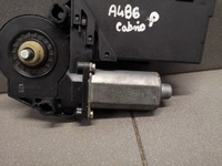 фото thumb №7, Двигунчик скла праві audi a4 b6 cabrio 8h2959802