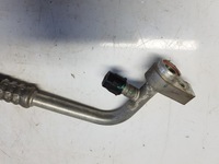 фото thumb №5, Ford mustang vi 2015+ трубка шланг кондиционера