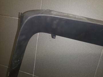 фото thumb №9, Защита крышки audi a6 c6 avant 4f9867973