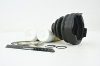 фото thumb №5, Защита пыльник шарнир приводного внутреннего do toyota venza 3.5