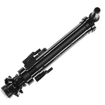 фото thumb №8, Bmw 3 f30 правий фара washer 61677380422 7380422 genuine new