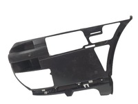 фото thumb №1, Направляющая бампера правый задняя citroen c5 i kombi