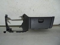 фото thumb №1, Бардачок панели полка консоль chrysler grand voyager iv caravan