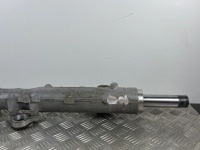 фото thumb №7, 2015 lexus lx 570 рулевая рейка 8001660an