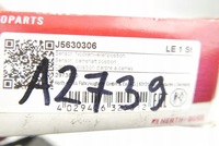 фото thumb №12, Датчик положения вал распределительный вал jakoparts j5630306