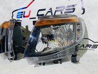 фото thumb №7, Ford ranger лампа правая левая перед 2012-2015 rok