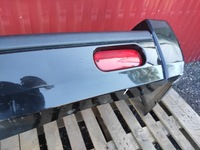 фото thumb №6, Jeep commander xk xh 05-10 бампер задняя оригинал хороший