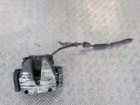 фото thumb №1, Volvo s90 16-19 суппорт тормозной перед левый