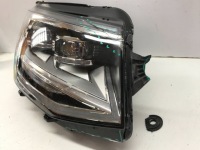 фото thumb №10, Vw t6 7e1 фара права перед передня повний led 7e1941036a