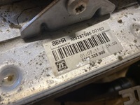 фото thumb №8, Комплектная коробка передач передач porsche 911 997 gts 4 carrera lift 3.8 pdk